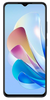 ZTE Blade V40
