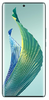Honor Magic5 Lite