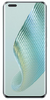 HONOR Magic5 Pro