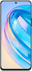 Honor X8a