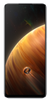 Infinix Zero 5G (2023) Turbo