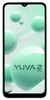Lava Yuva 2 Pro