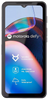 Motorola Defy 2