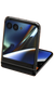 Motorola Razr 2023