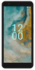 Nokia C02