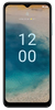 Nokia G22