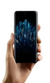 OnePlus V Flip