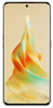 OPPO Reno8T 5G