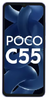 Poco C55