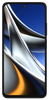 POCO X5 GT