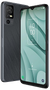 TCL 40 XE