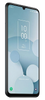TCL 40 XL