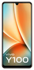 Vivo Y100