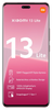 Xiaomi 13 Lite
