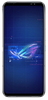 ASUS ROG Phone 7 Pro