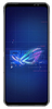 Asus ROG Phone 7D