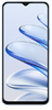 Honor 70 Lite