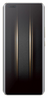 HONOR Magic5 Ultimate Edition