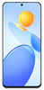Honor Play 7T Pro
