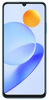 Honor Play 7T