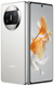 Huawei Mate X3
