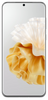 Huawei P60 Pro
