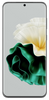 Huawei P60