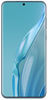 Huawei Pro Art