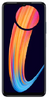 Infinix Hot 30i