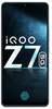 iQOO Z7 5G