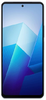 iQOO Z7x 5G