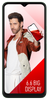 Itel A60