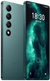 Meizu 20 Infinity