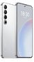 Meizu 20 Pro