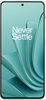 OnePlus Ace 2V