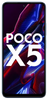 Poco X5 5G
