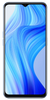 Realme 10T 5G