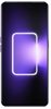 Realme GT Neo5 SE
