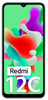 Redmi 12C