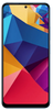 Redmi Note 12 4G