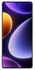 Redmi Note 12 Turbo