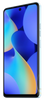 Tecno Spark 10 Pro