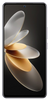 Vivo V27e