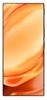 ZTE Nubia Z50 Ultra