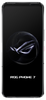 Asus ROG Phone 7