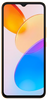 Honor X50i