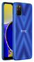 HTC Wildfire E2 Play