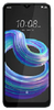 HTC Wildfire E3 Lite