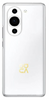 Huawei nova 11 Ultra