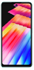 Infinix Hot 30